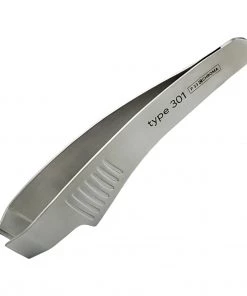 Specialty Tools Chroma Type 301: Fish Bone Tweezers