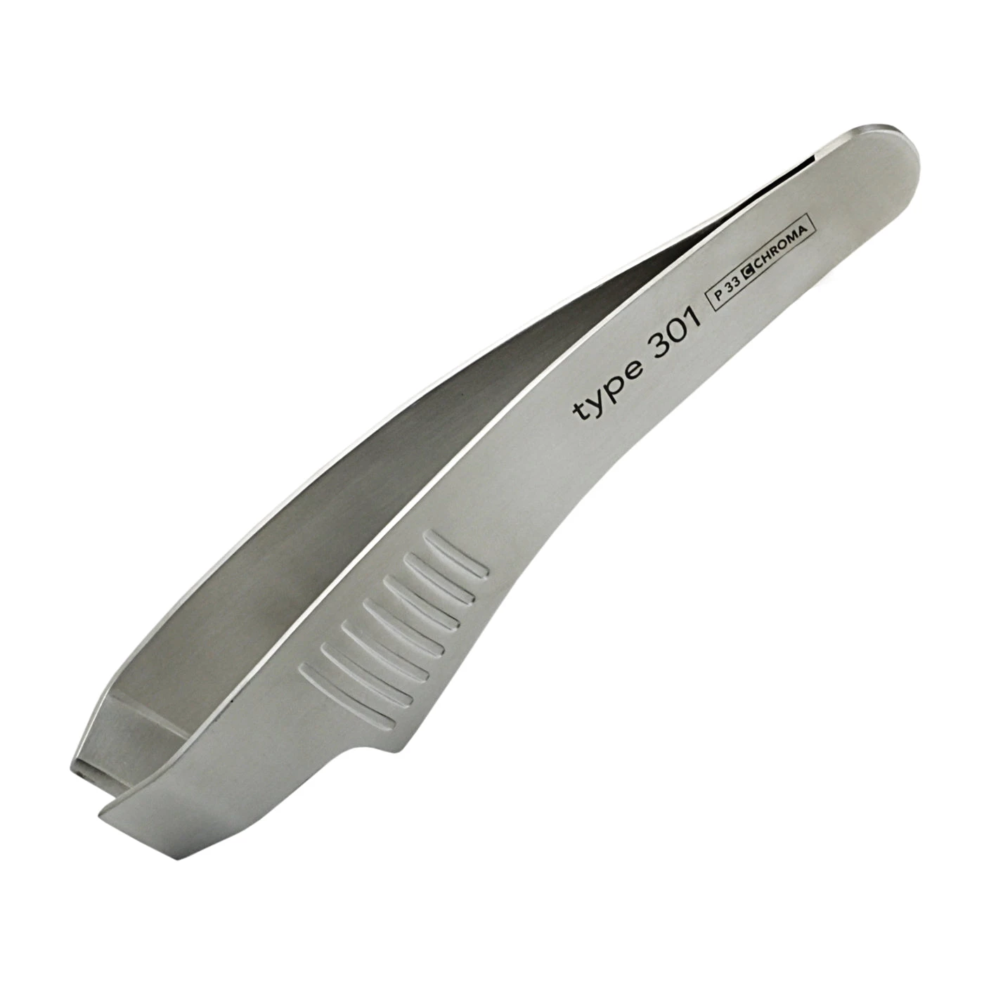 Specialty Tools Chroma Type 301: Fish Bone Tweezers 3 Specialty Tools Chroma Type 301: Fish Bone Tweezers