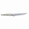 Chroma Type 301: 5 3/4" Boning Knife