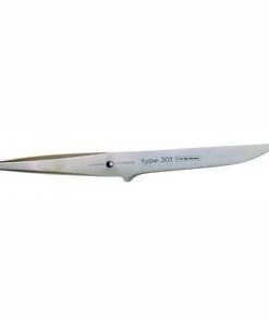 Chroma Type 301: 5 3/4" Boning Knife