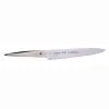 Chroma Type 301: 8" Carving Knife Slicing & Carving Knives