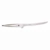 Chroma Type 301: 7 3/4" Filet Knife Filet Knives