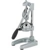 Fruit & Citrus Tools Cilio Commercial Grade Citrus Press - Silver Matte