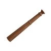 Crafthouse 11.5" (29cm) Wood Muddler Bar Tools