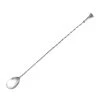 Crafthouse 12.5" (32cm) Bar Spoon