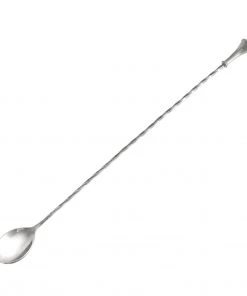 Crafthouse 12.5" (32cm) Bar Spoon
