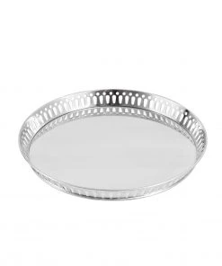 Crafthouse 15.6" (39.5cm) Bar Tray