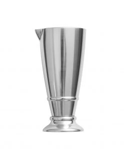 Bar Tools Crafthouse 3.75" (9.4cm) Jigger