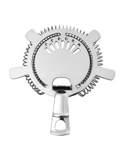 Crafthouse 5" (13cm) Hawthorne Strainer Bar Tools