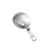 Crafthouse 6" (15.5cm) Julep Strainer Bar Tools