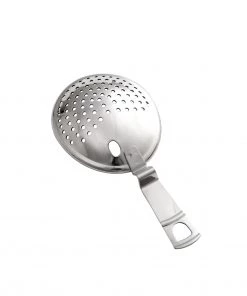 Crafthouse 6" (15.5cm) Julep Strainer Bar Tools