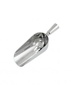 Bar Tools Crafthouse 8" (20cm) Ice Scoop