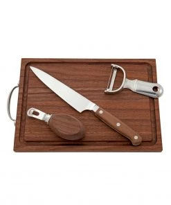 Crafthouse Bar Tool Set