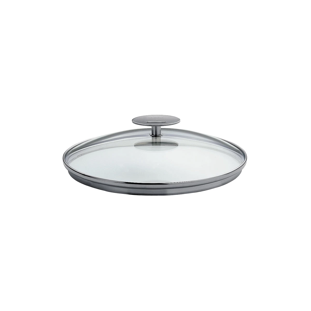 Cristel USA Cristel Casteline/Mutine 9.5" Domed Glass Lid 3 Cristel USA Cristel Casteline/Mutine 9.5" Domed Glass Lid