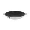 Cristel USA Frypans & Skillets Cristel Casteline Removable Handle - 10" Non-Stick Frying Pan