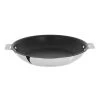 Cristel USA Cristel Casteline Removable Handle - 12" Non-Stick Frying Pan