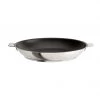 Cristel USA Frypans & Skillets Cristel Strate Removable Handle - 11" Non-Stick Frying Pan