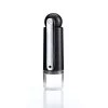 Coffee Accessories CrushGrind Columbia Coffee Grinder - Black