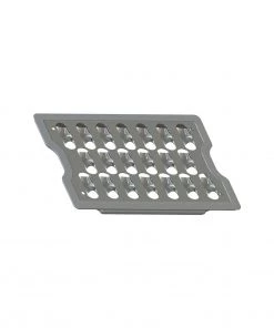 De Buyer La Mandoline Swing 2.0 Coarse Grater Graters & Zesters