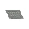 De Buyer La Mandoline Swing 2.0 Medium Grater