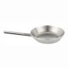 Demeyere John Pawson - 9.4" Stainless Steel Skillet
