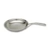 Frypans & Skillets Demeyere Proline 7.9" Skillet