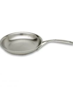 Frypans & Skillets Demeyere Proline 7.9" Skillet