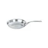Demeyere Proline 9.4" Skillet