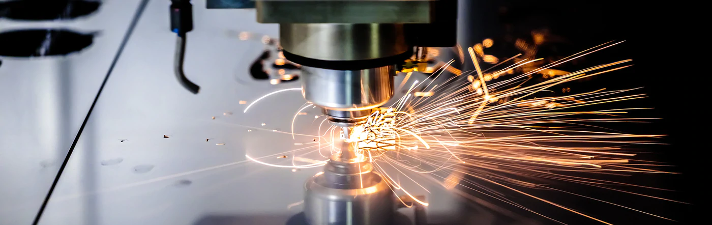 US Chef's Arsenal Sales Shop -US Chef's Arsenal Sales Shop engraving