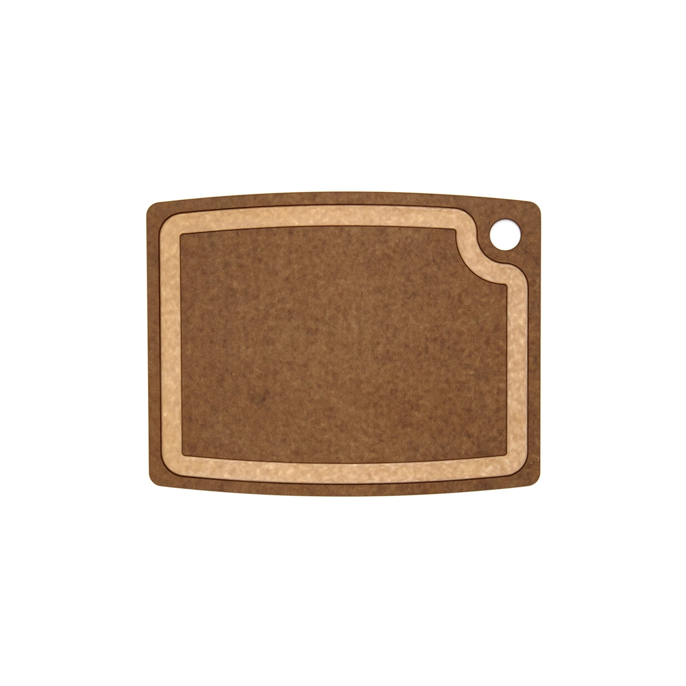 Cutting Boards Epicurean Gourmet Series 14.5" X 11.25" Cutting Board - Nutmeg/Natural 3 Cutting Boards Epicurean Gourmet Series 14.5" X 11.25" Cutting Board - Nutmeg/Natural