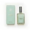 Diffusers & Room Sprays Erbario Toscano Tuscan Spring Home & Linen Spray - 100ml/3.38oz