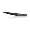 Slicing & Carving Knives Evercut Furtif 8.5" Carving Knife