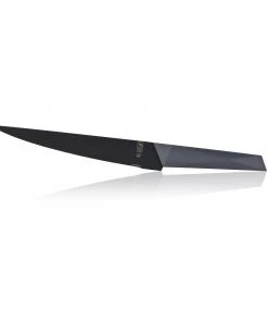 Slicing & Carving Knives Evercut Furtif 8.5" Carving Knife
