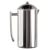 Frieling 44 Oz. French Press - Mirror Finish French Presses