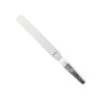 Global GS-21/10 - 10" Spatula