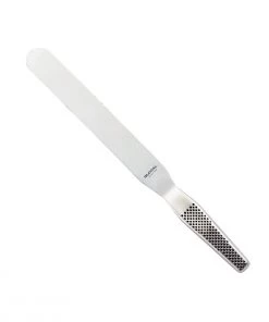 Global GS-21/10 - 10" Spatula