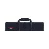 Global G-667/11 - 11-Pocket Chef's Case Knife Storage