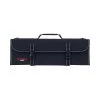 Global G-667/16 - 16-Pocket Chef's Case Knife Storage 1 Global G-667/16 - 16-Pocket Chef's Case Knife Storage