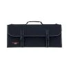 Global G-667/21 - 21-Pocket Chef's Case