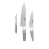 Knife Sets Global G-2338 - 3 Pc Knife Set