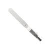 Global GS-21/6 - 6" Spatula Spatulas & Turners