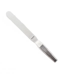 Global GS-21/8 - 8" Spatula
