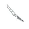 Cheese Knives Global GS-10 - 5 1/2" Cheese Knife