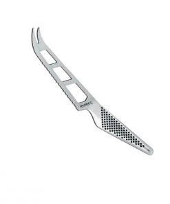 Cheese Knives Global GS-10 - 5 1/2" Cheese Knife