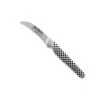 Global GSF-17 - 2 1/4" Curved Peeling Knife Paring Knives