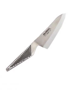 Specialty Knives Global GS-4R - 4 3/4" Deba Knife