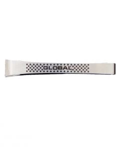 Specialty Tools Global GS-20/B - Fish Bone Tweezers
