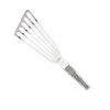 Spatulas & Turners Global GS-27 - Fish Spatula