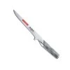 Global G-21 - 6 1/4" Flexible Boning Knife Cleavers & Boning Knives 1 Global G-21 - 6 1/4" Flexible Boning Knife Cleavers & Boning Knives
