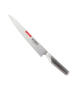Global G-18 - 10" Flexible Fillet Knife Filet Knives